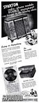 Sparton 1940 169.jpg